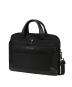 Samsonite Pro-DLX 6 Aktentasche 15.6" Schwarz