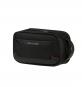 Samsonite Pro-DLX 6 Kulturbeutel, Toilet Pouch Schwarz