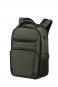 Samsonite Pro-DLX 6 Rucksack 15.6" Grün