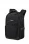 Samsonite Pro-DLX 6 Rucksack 15.6" + GRATIS HOTELGUTSCHEIN Schwarz