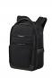 Samsonite Pro-DLX 6 Rucksack 15.6" Schwarz