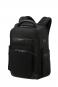 Samsonite Pro-DLX 6 Rucksack 15.6" Slim Schwarz