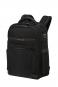 Samsonite Pro-DLX 6 Rucksack 15.6", Underseat Schwarz