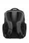 Samsonite Pro-DLX 6 Rucksack expandable 15.6" + GRATIS HOTELGUTSCHEIN Framed