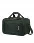 Samsonite Respark 3-Wege-Reisetasche Forest Green