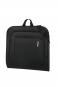 Samsonite Respark Garment Sleeve Ozone Black
