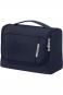 Samsonite Respark Hanging Toilet Kit Midnight Blue