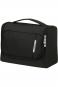 Samsonite Respark Hanging Toilet Kit Ozone Black
