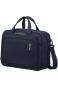 Samsonite Respark Laptop-Schultertasche mit 15.6" Laptopfach Midnight Blue