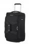 Samsonite Respark Reisetasche mit Rollen 55cm Ozone Black