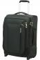 Samsonite Respark Trolley mit 2 Rollen erweiterbar 55cm Forest Green