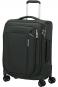 Samsonite Respark Trolley mit 4 Rollen 55cm Strict Forest Green