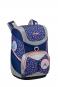 Samsonite Sammies Ergofit Schulranzen-Set, 5-teilig Lady Butterfly