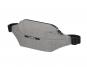 Samsonite Securipak Gürteltasche Cool Grey