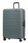 Samsonite Stackd Trolley mit 4 Rollen 75cm Forest