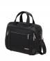 Samsonite Spectrolite 3.0 Aktentasche 14.1" Black