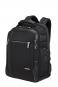 Samsonite Spectrolite 3.0 Rucksack 15.6" erweiterbar Black