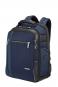 Samsonite Spectrolite 3.0 Rucksack 15.6" erweiterbar Deep Blue