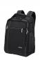 Samsonite Spectrolite 3.0 Rucksack 17.3" erweiterbar + GRATIS HOTELGUTSCHEIN Black
