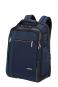 Samsonite Spectrolite 3.0 Rucksack 17.3" erweiterbar Deep Blue