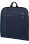 Samsonite Spectrolite 3.0 TRVL Kleidersack + GRATIS HOTELGUTSCHEIN Deep Blue
