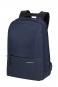 Samsonite Stackd Biz Rucksack 14,1" Navy