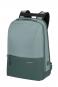 Samsonite Stackd Biz Rucksack 14,1" Forest