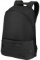 Samsonite Stackd Biz Rucksack 14,1" Schwarz