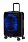 Samsonite Stackd Disney Trolley mit 4 Rollen Erweiterbar 55cm Black Panther
