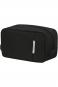 Samsonite Respark Toilet Kit Kulturbeutel Ozone Black