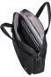 Samsonite Workationist Aktentasche 15.6" Schwarz