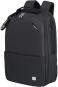 Samsonite Workationist Rucksack 14.1 Schwarz