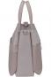 Samsonite Workationist Shopper 13.3" Quartz