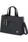 Samsonite Workationist Shopper 13.3" Schwarz