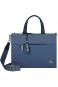 Samsonite Workationist Shopper 14.1" Blueberry