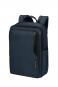 Samsonite XBR 2.0 Rucksack 15.6" + GRATIS HOTELGUTSCHEIN Blau