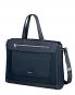 Samsonite Zalia 2.0 Laptop Handtasche 14" Midnight Blue