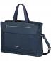 Samsonite Zalia 2.0 Laptop Handtasche 14" Midnight Blue