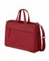 Samsonite Zalia 3.0 Tote 14.1" + Gratis Hotelgutschein Dark red
