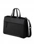 Samsonite Zalia 3.0 Tote 14.1" + Gratis Hotelgutschein Schwarz