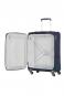 Samsonite Base Boost Spinner 55cm