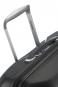 Samsonite Flux Spinner 68cm erweiterbar