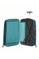 Samsonite Lite-Shock Spinner 55/20 Petrol Blue