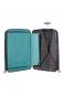 Samsonite Lite-Shock Spinner 81/30 Black