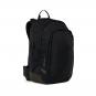 satch air Schulrucksack Kollektion 2025 Blackjack