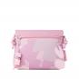 satch Freizeit Clutch Heartbreaker