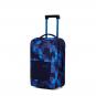 satch Koffer flow S Trolley Troublemaker