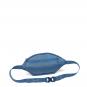 satch Freizeit Cross Easy Hip Bag Ripstop Blue