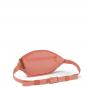 satch Freizeit CROSS EASY, the small one hip bag Pure Coral