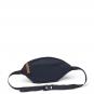 satch Freizeit CROSS EASY, the small one hip bag -Kollektionen 2025 Pure Navy